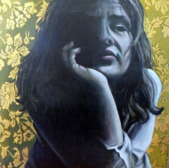 "Thinking"
