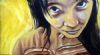 "Yellow Girl"