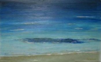 "Seascape 1"