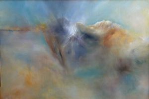 "Himalaya"