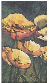 "Poppies"