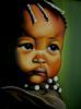 "African Child"