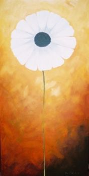 "Gerbera I"