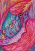 "The Divine Ark"