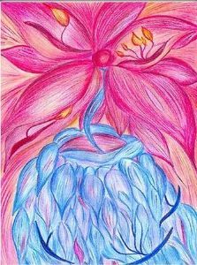 "The Path of Tears"