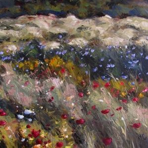 "Fynbos"