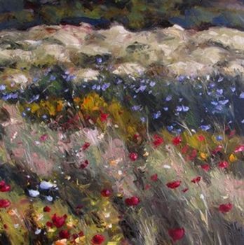 "Fynbos"