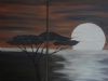 "KenyaSunset"