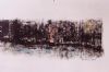 "Still Water"