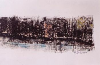 "Still Water"