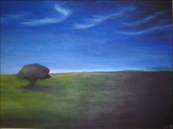 "Pilansberg Impression"