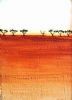 "Dryland Farm"