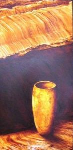 "Artifact I"