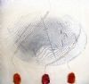 "Mapping Identity"