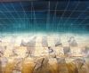 "Mapping Structures"