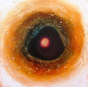 "ORB"