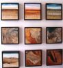 "Earth Maps and Scapes"