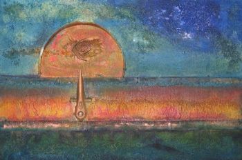 "Sundial"