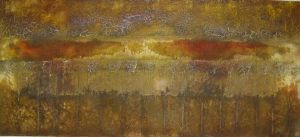 "Landscape"