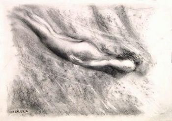 "Dive"