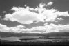 "Clouds over Riebeek Valley"