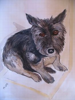"Fifi"