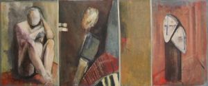 "Tophet1"