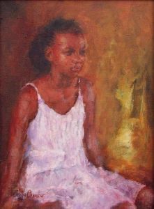 "Tsepi"