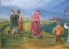 "Going Home"
