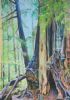 "Ancient Tree"
