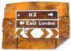 "n2 That Way"