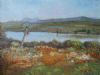"Clanwilliam Dam 2"