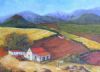 "Overberg Farm"