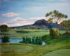 "Strand Golf Course"