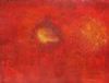 "Red Bits No 1"