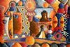 "African Dream"