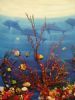 "Under the Sea"