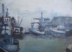 "Boats"