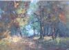 "Landscape II"