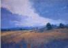 "Landscape IV"