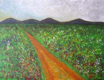 "Wildflowers"