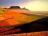 "Majestic Mountain"