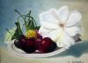 "Still Life"