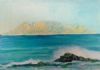 "Table Mountain"