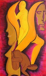 "Feelings"