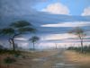 "Summerstorm Splendour"