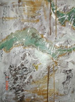 "Meander 1"