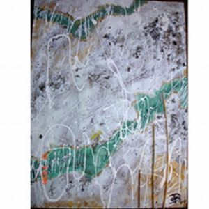 "Meander 3"