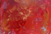 "Red and Gold"