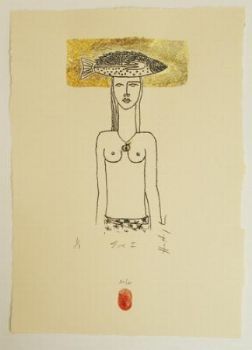 "Eve 1"